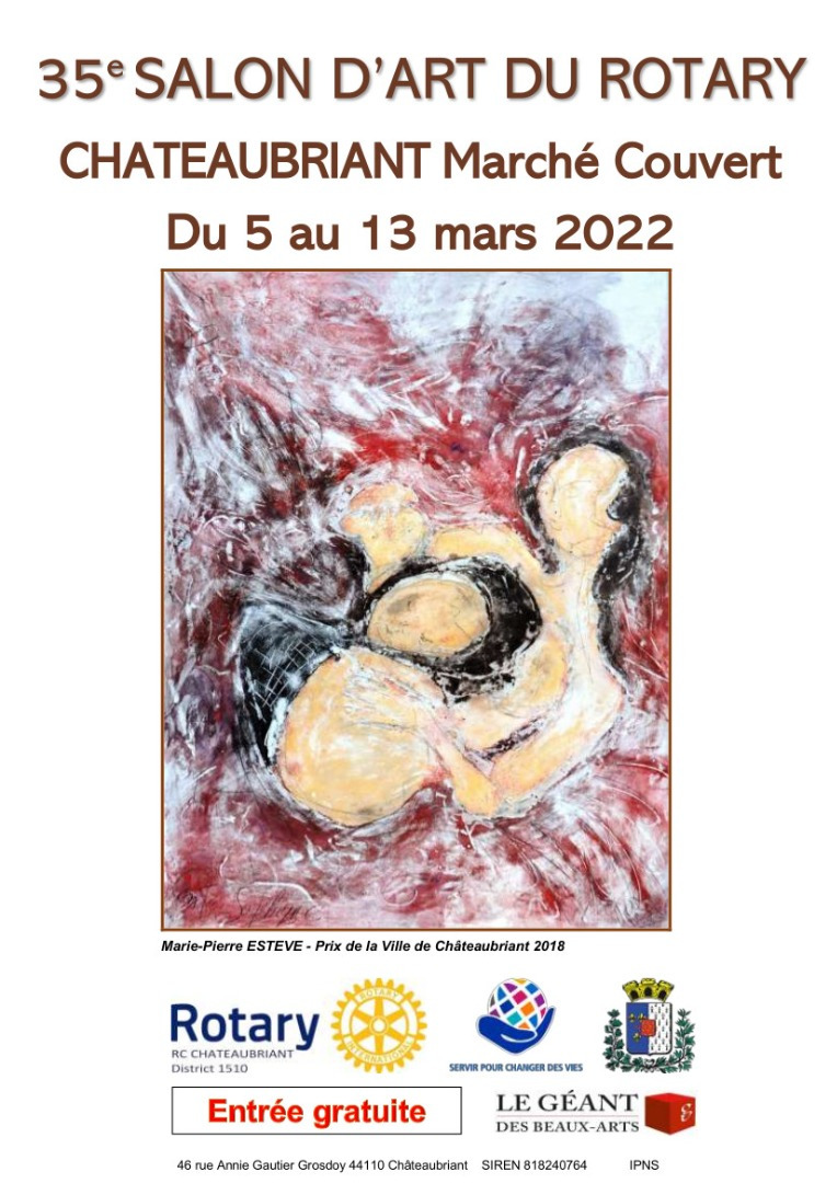 Exposition