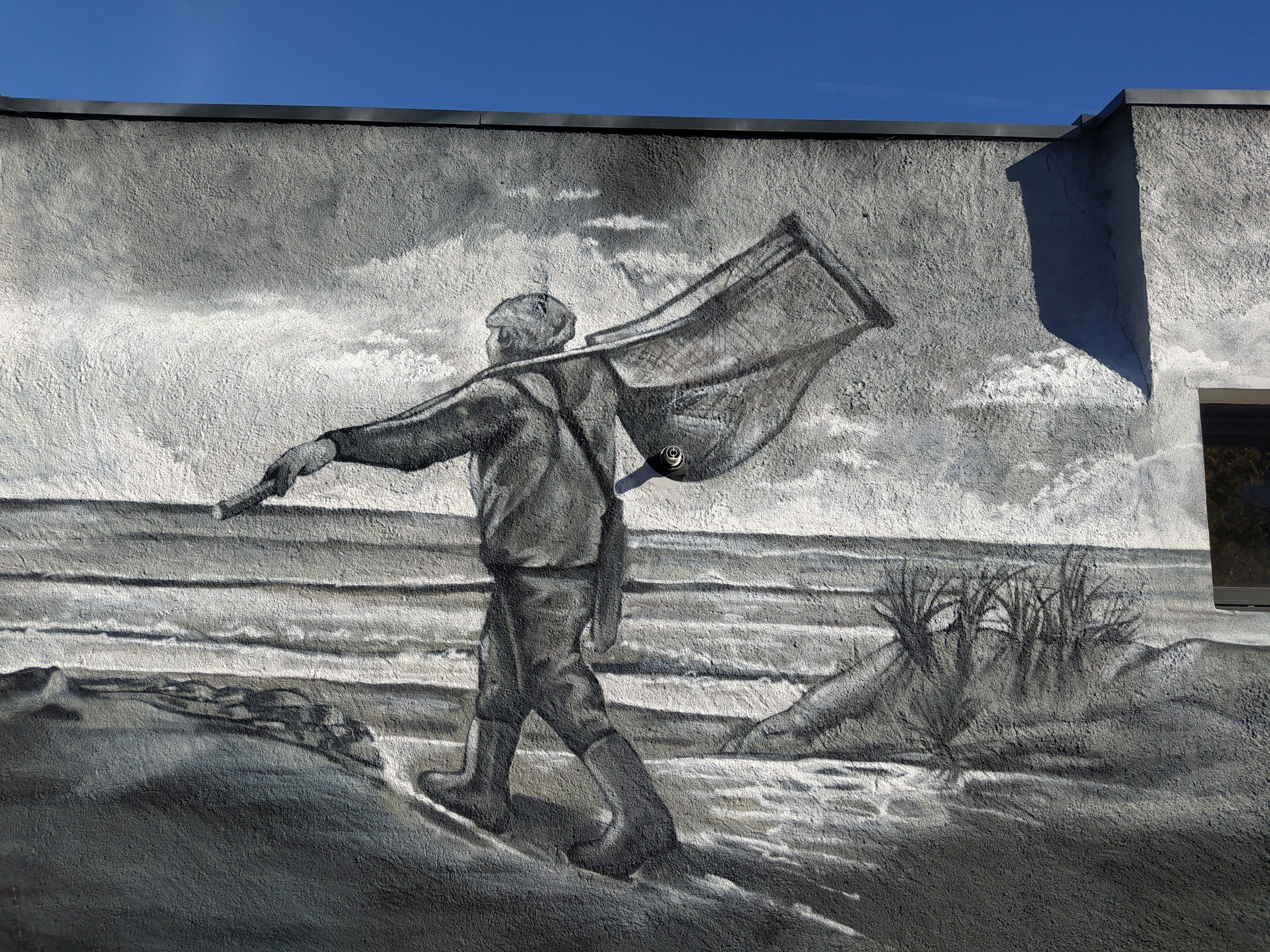 Graff / Muralisme #047