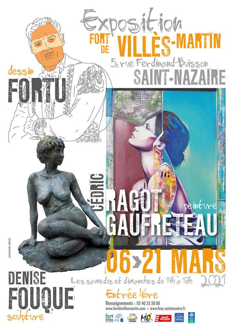 Revue de presse